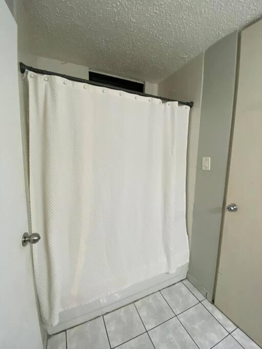 Entire Beach Apartment With View To El Yunque National Rain Forest Rio Grande Exterior photo